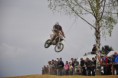 /album/brezno-enduro-30-4-1-5-2011/brezno-11-48-jpg/